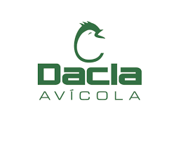 Logo Dacla